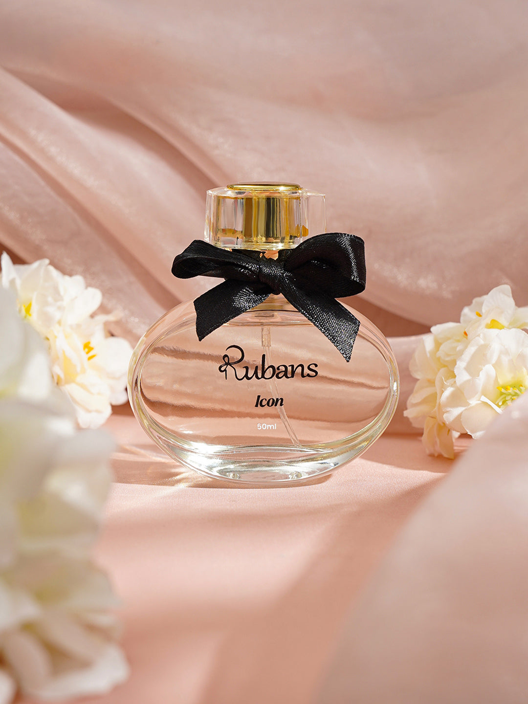 Signature Sparkle Bracelet Perfume Gift Set